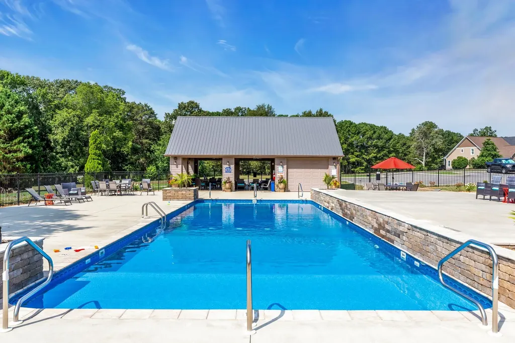 0 River Watch Way Winchester TN 37398