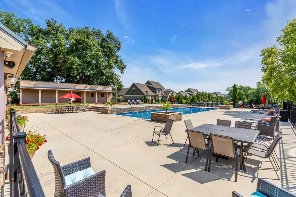 0 River Watch Way Winchester TN 37398