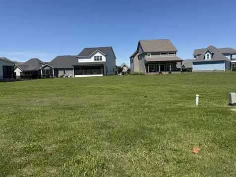 0 River Watch Way Winchester TN 37398