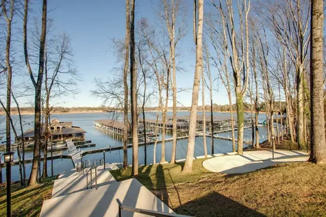 0 River Watch Way Winchester TN 37398