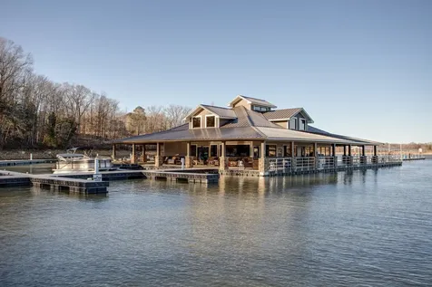 0 River Watch Way Winchester TN 37398