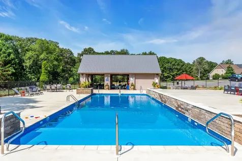 0 River Watch Way Winchester TN 37398