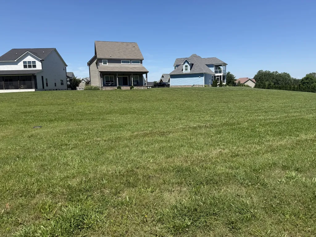 0 River Watch Way Winchester TN 37398