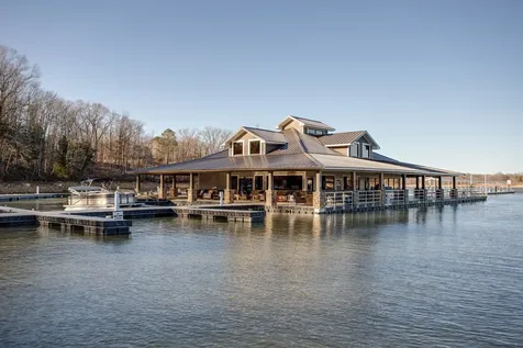 0 River Watch Way Winchester TN 37398
