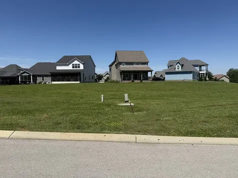 0 River Watch Way Winchester TN 37398