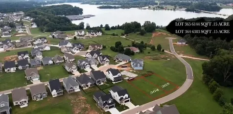 0 River Watch Way Winchester TN 37398