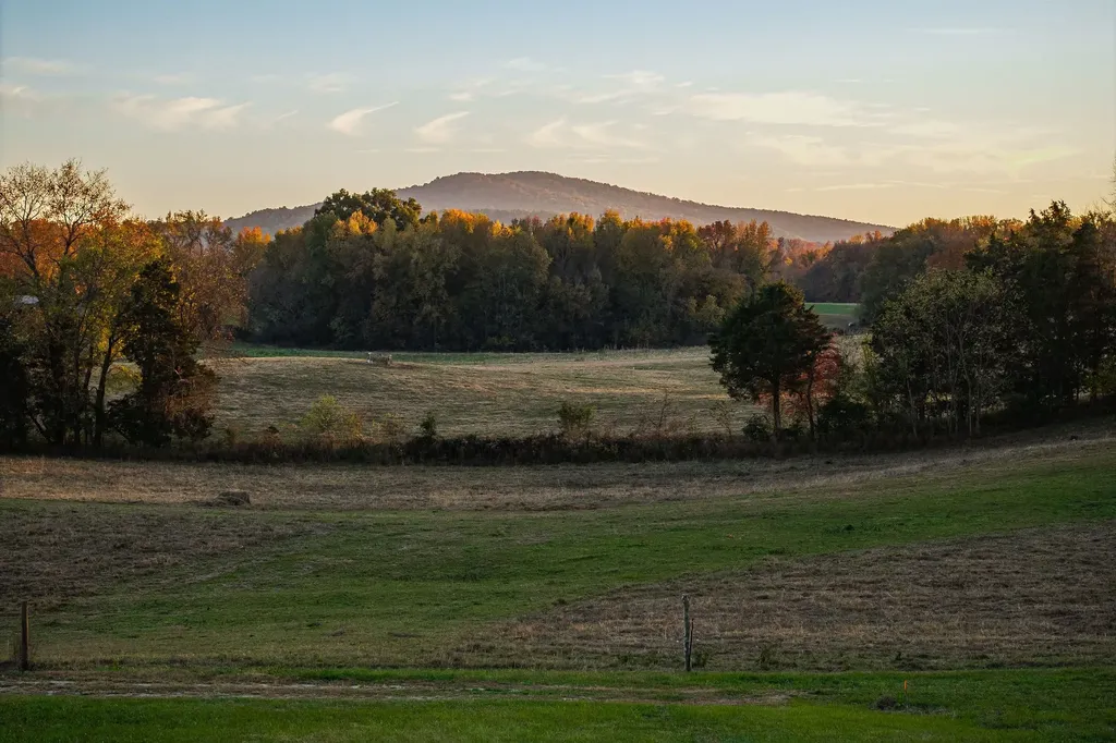 0 Collier Lane Rock Island TN 38581
