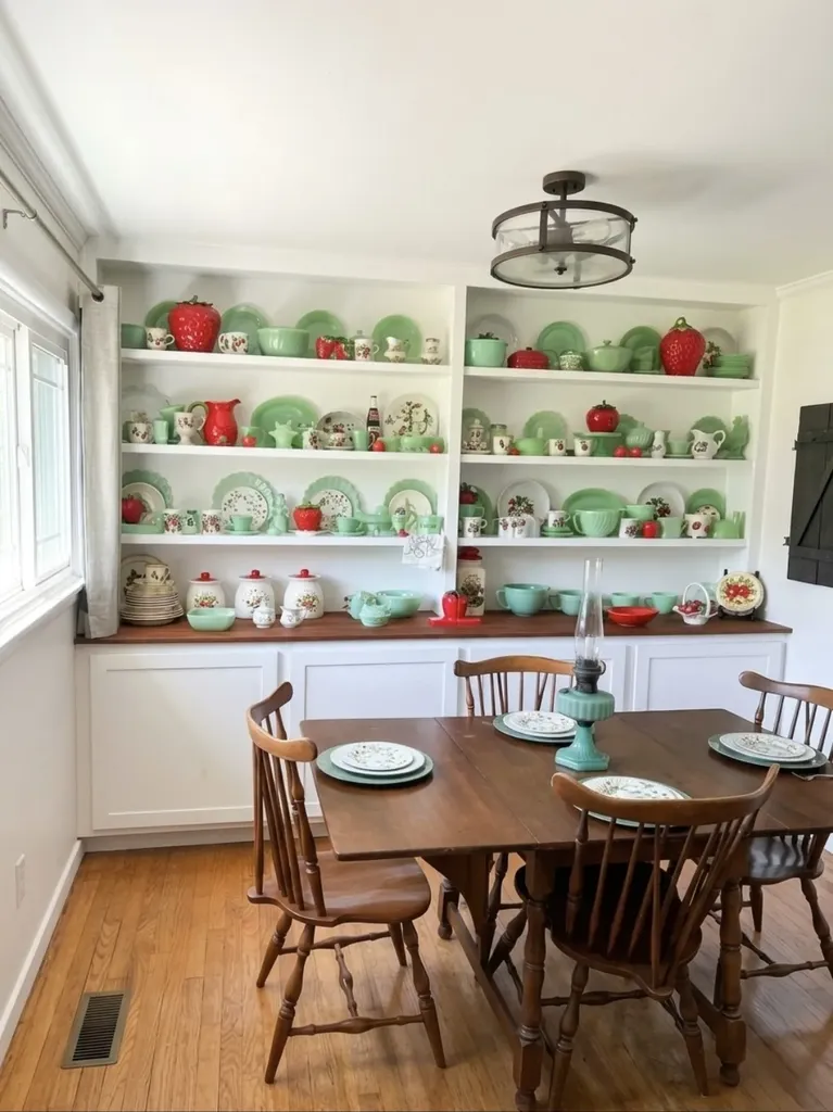 3564 Smithville Highway Mcminnville TN 37110