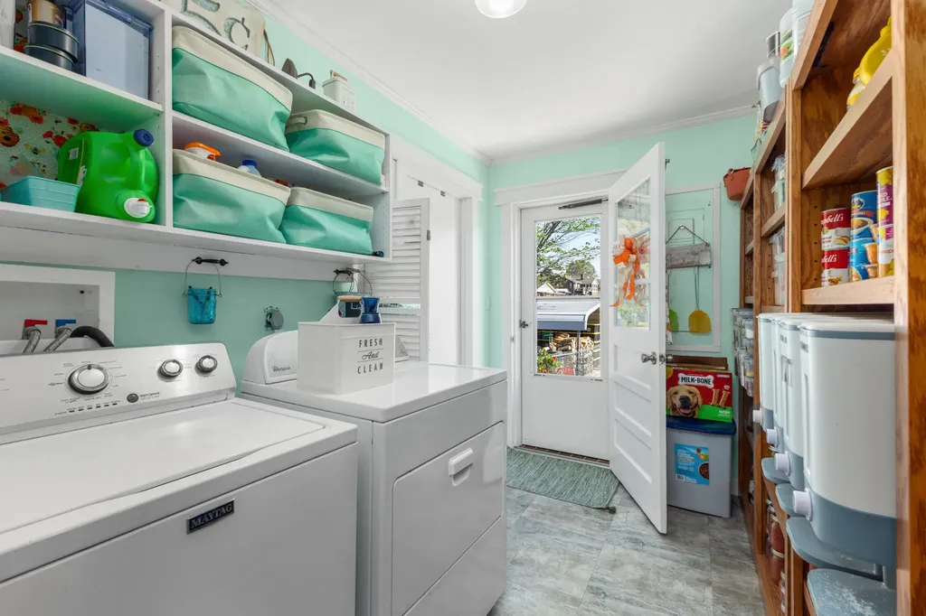 3564 Smithville Highway Mcminnville TN 37110