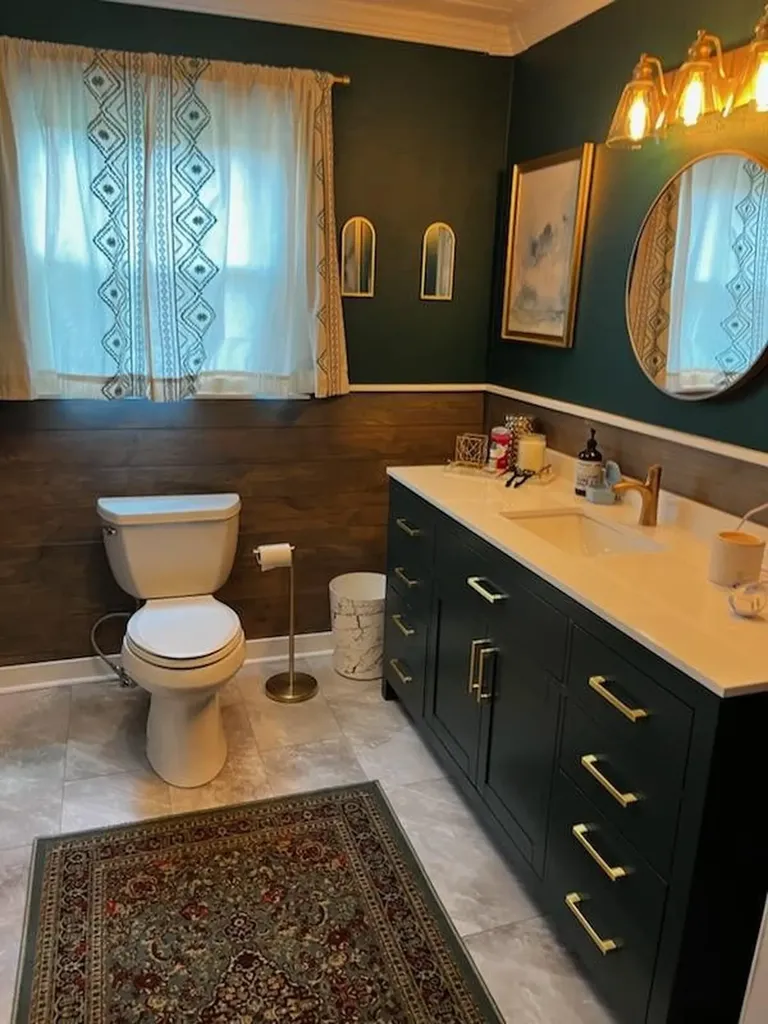 3564 Smithville Highway Mcminnville TN 37110