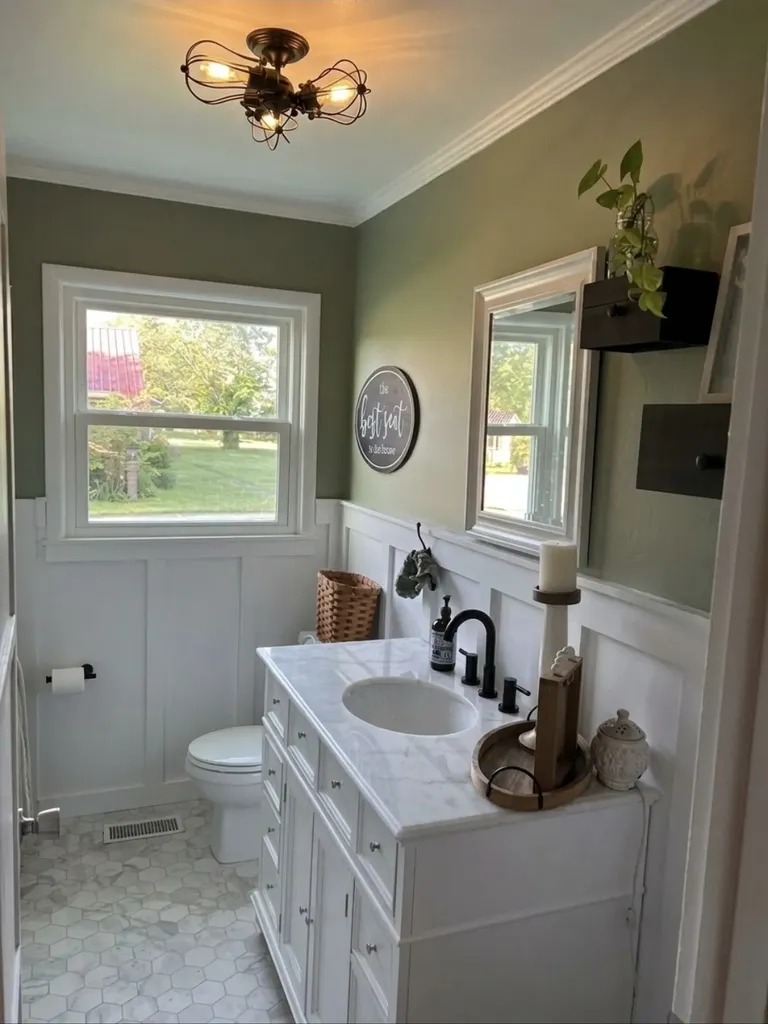 3564 Smithville Highway Mcminnville TN 37110