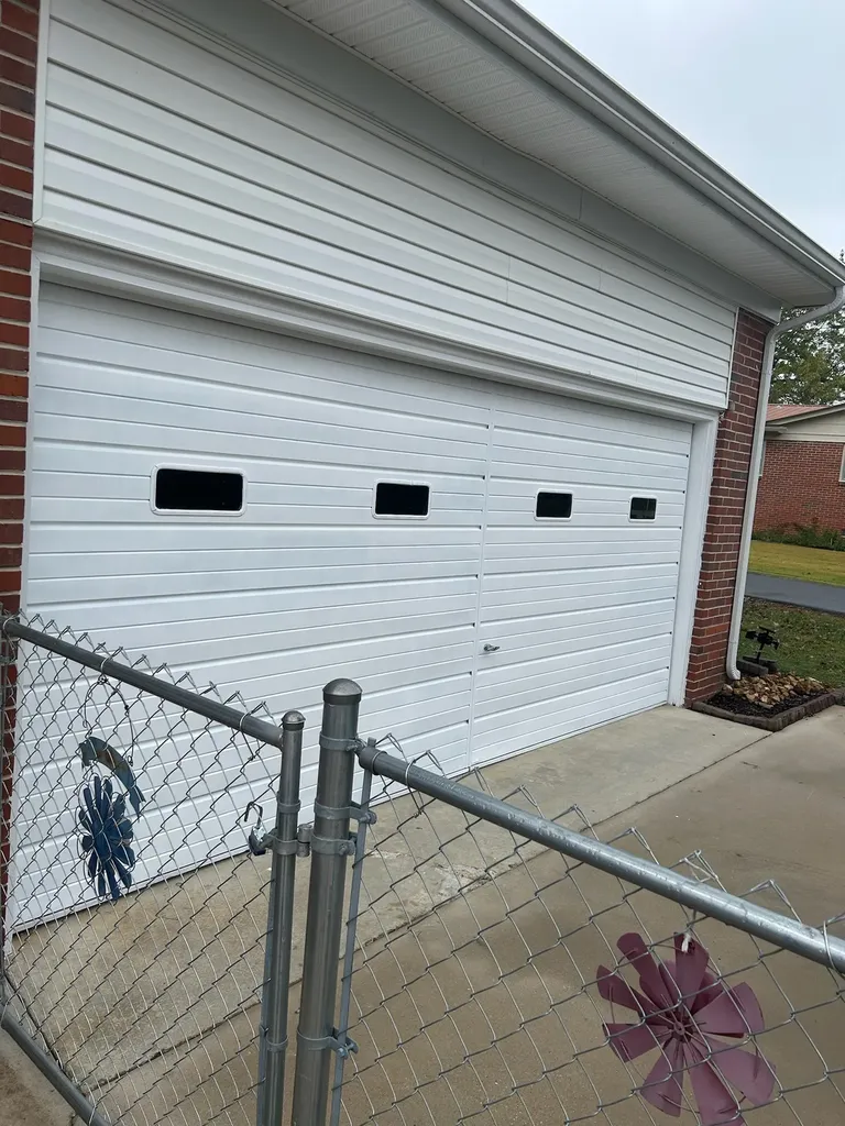 3564 Smithville Highway Mcminnville TN 37110