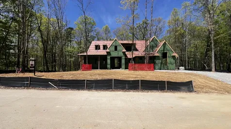 5046 Ravinia Lane Chattanooga TN 37419