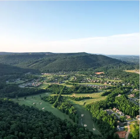 5046 Ravinia Lane Chattanooga TN 37419