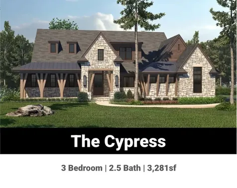 5046 Ravinia Lane Chattanooga TN 37419