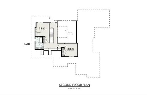 5046 Ravinia Lane Chattanooga TN 37419