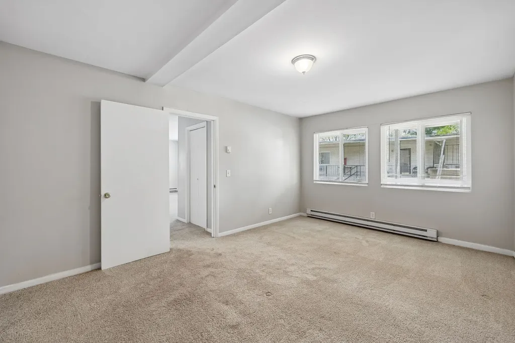 550 Harding Place Nashville TN 37211