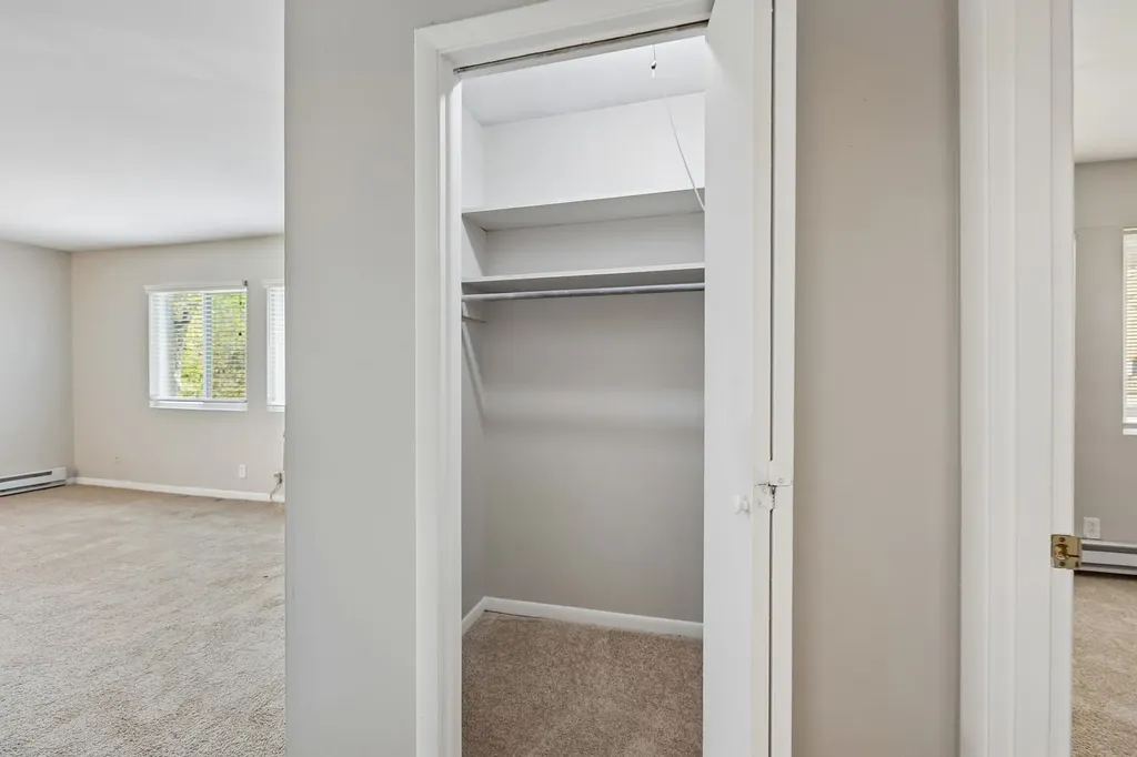 550 Harding Place Nashville TN 37211