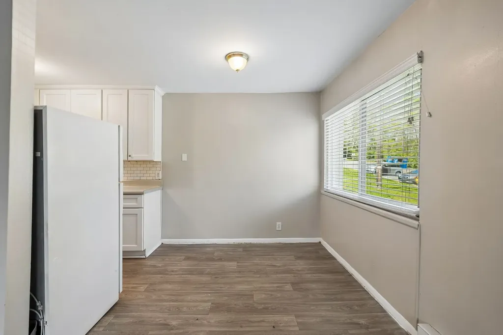 550 Harding Place Nashville TN 37211