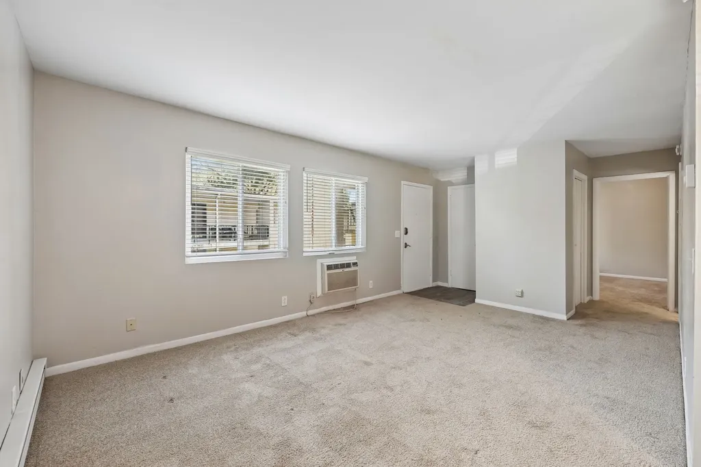 550 Harding Place Nashville TN 37211