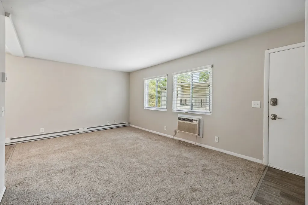 550 Harding Place Nashville TN 37211