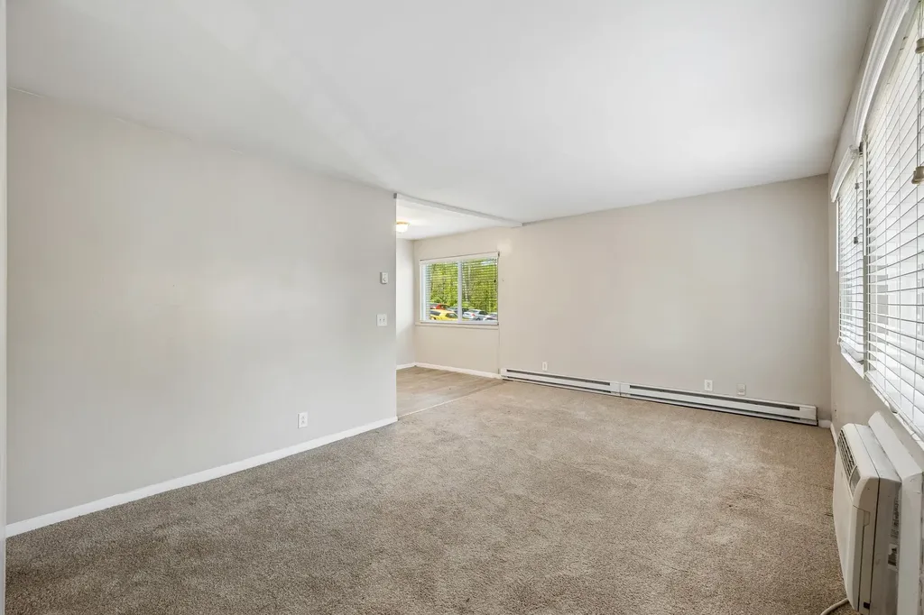 550 Harding Place Nashville TN 37211