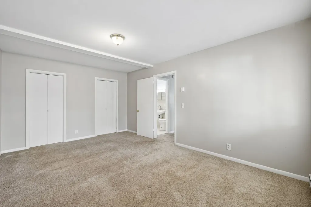550 Harding Place Nashville TN 37211