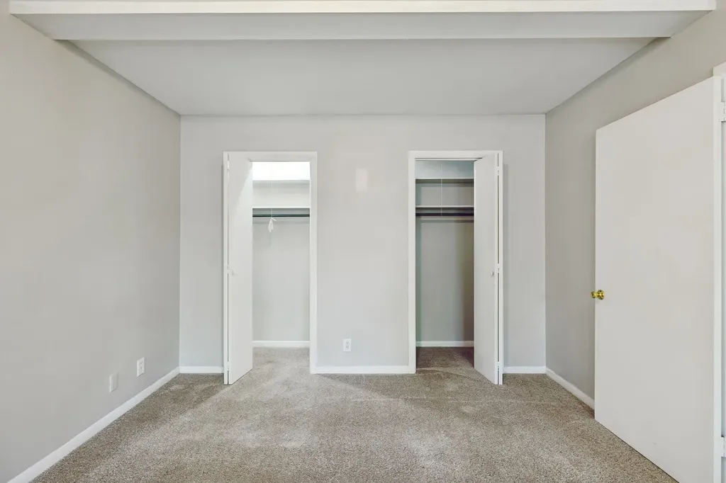 550 Harding Place Nashville TN 37211