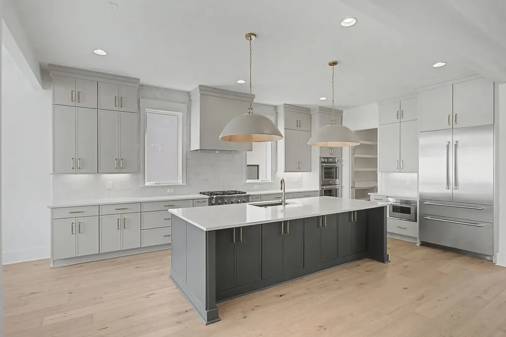 2958 Del Rio Pike Franklin TN 37069