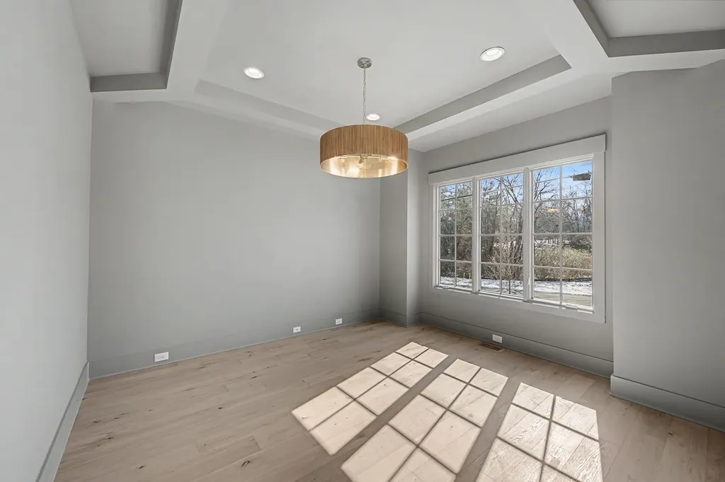 2958 Del Rio Pike Franklin TN 37069