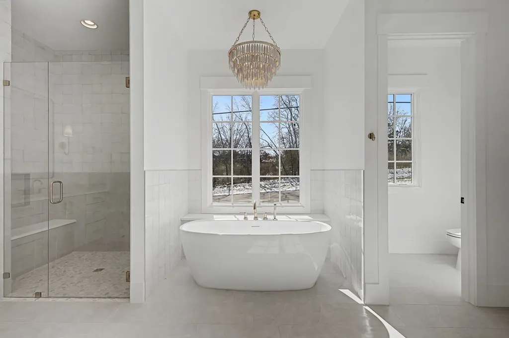 2958 Del Rio Pike Franklin TN 37069