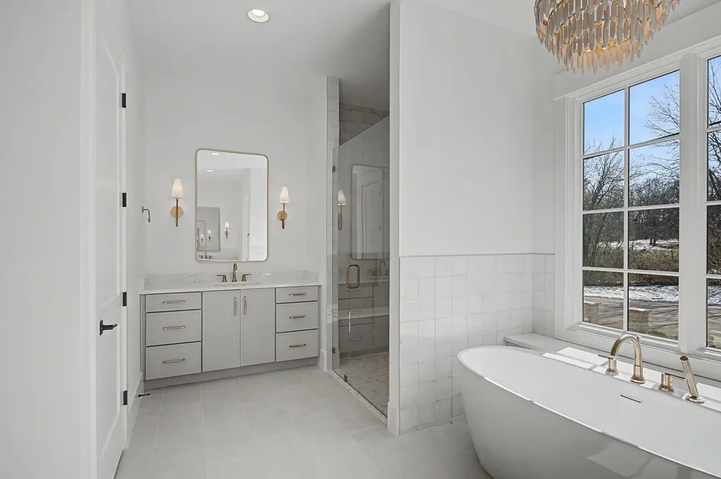 2958 Del Rio Pike Franklin TN 37069