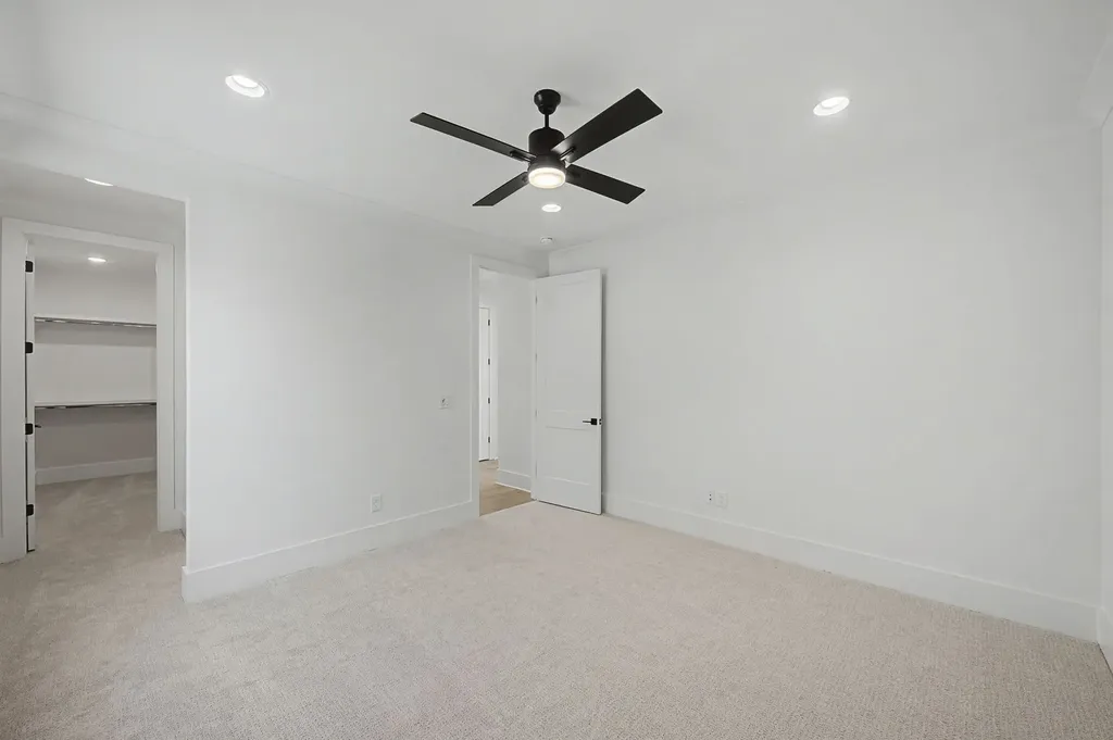 2958 Del Rio Pike Franklin TN 37069