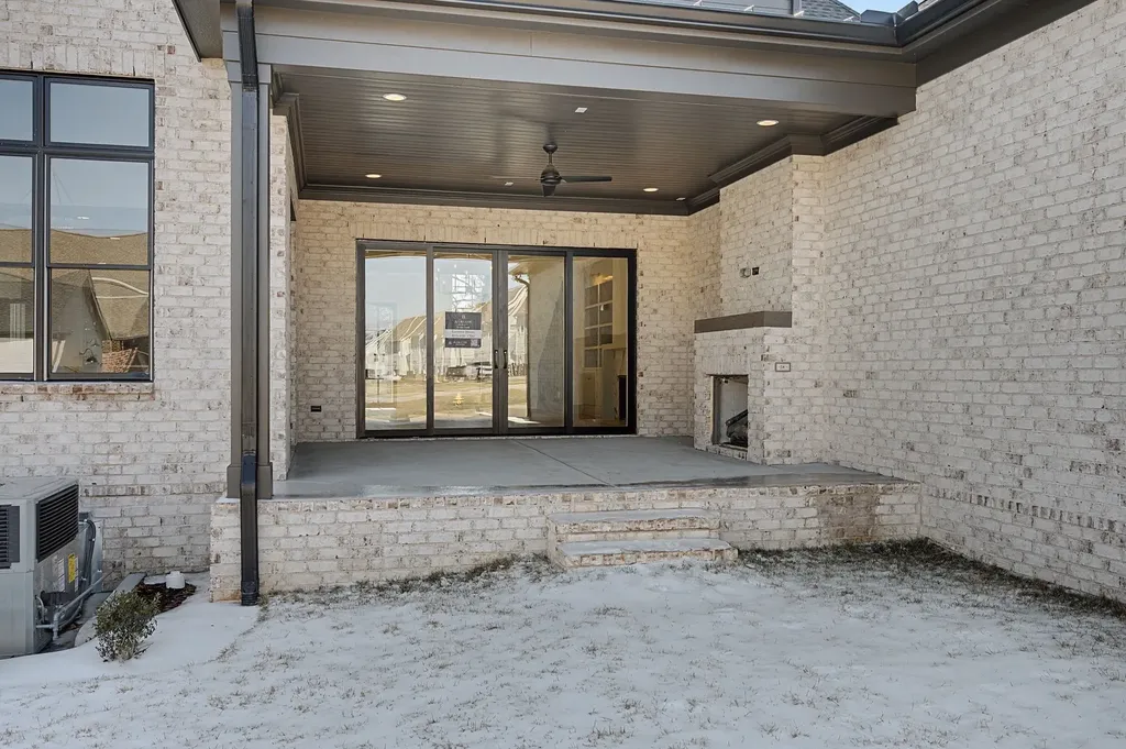 2958 Del Rio Pike Franklin TN 37069