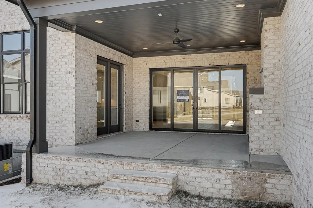 2958 Del Rio Pike Franklin TN 37069