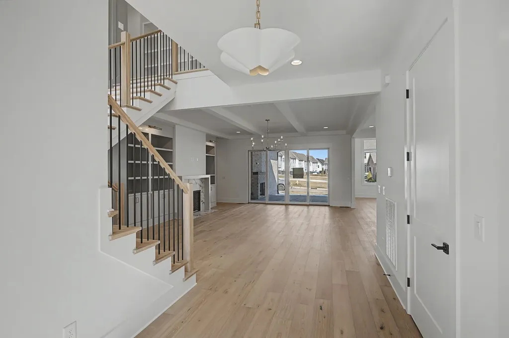 2958 Del Rio Pike Franklin TN 37069