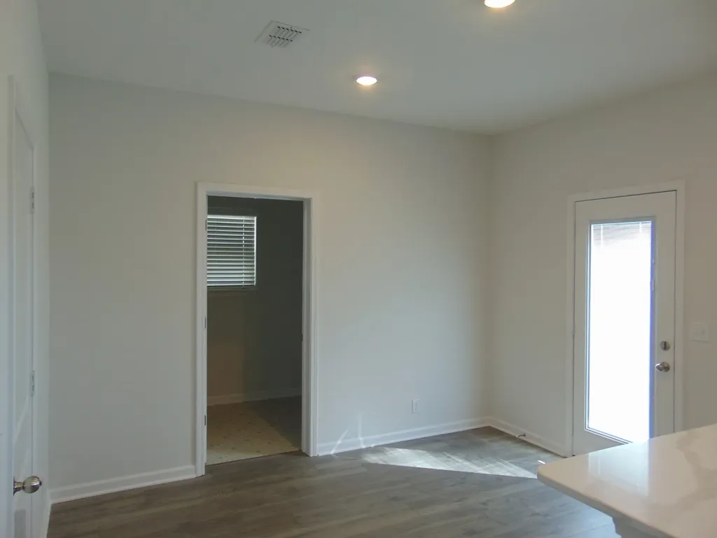 283 Spring La Vergne TN 37086