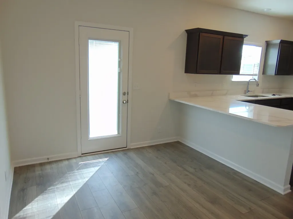 283 Spring La Vergne TN 37086