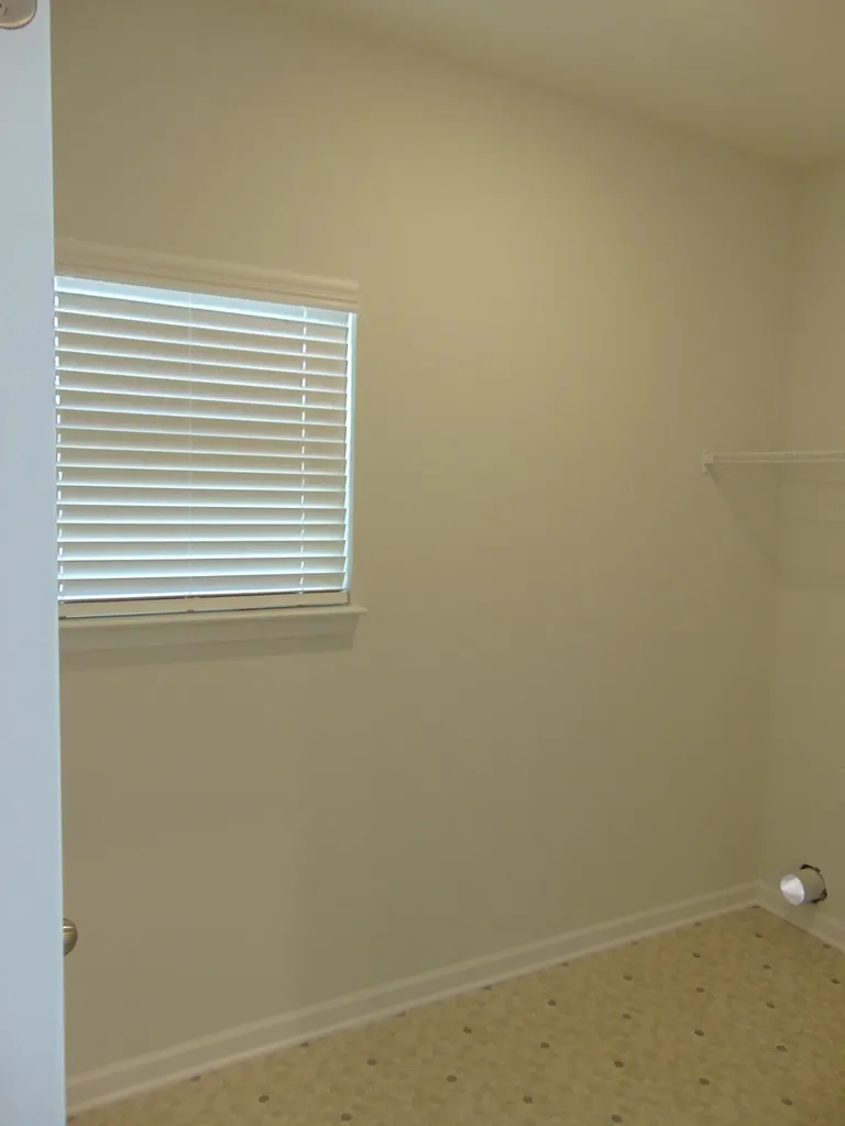 283 Spring La Vergne TN 37086