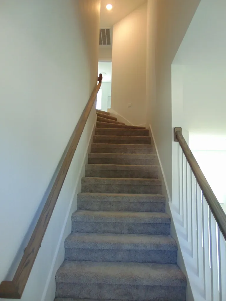 283 Spring La Vergne TN 37086