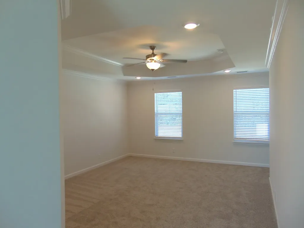 283 Spring La Vergne TN 37086