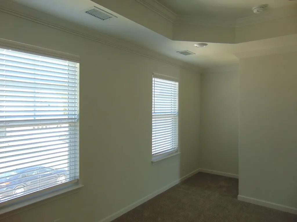283 Spring La Vergne TN 37086