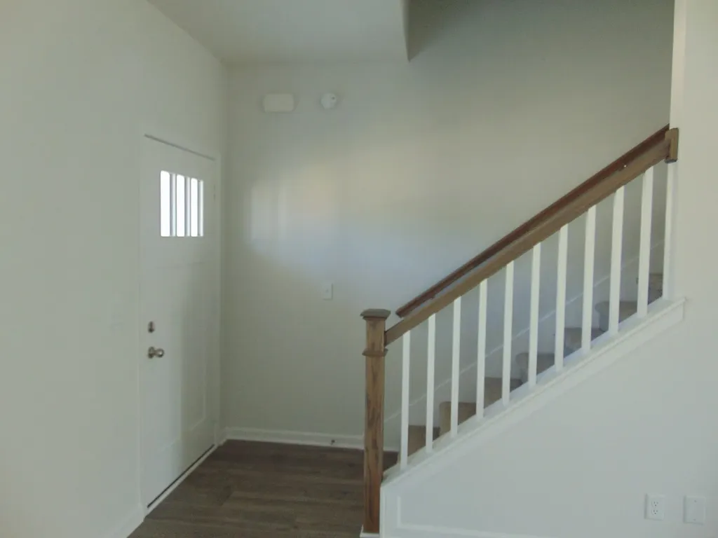 283 Spring La Vergne TN 37086