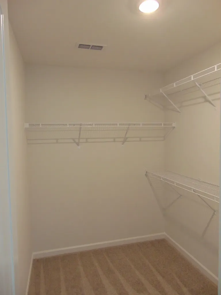 283 Spring La Vergne TN 37086