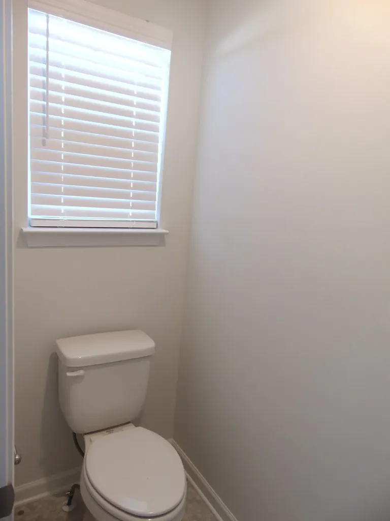 283 Spring La Vergne TN 37086