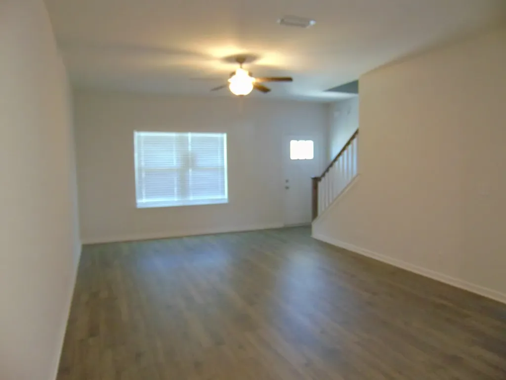 283 Spring La Vergne TN 37086