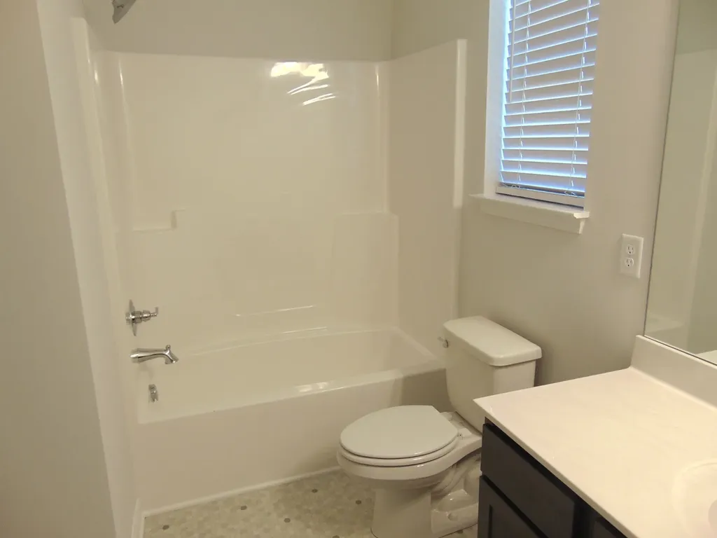 283 Spring La Vergne TN 37086