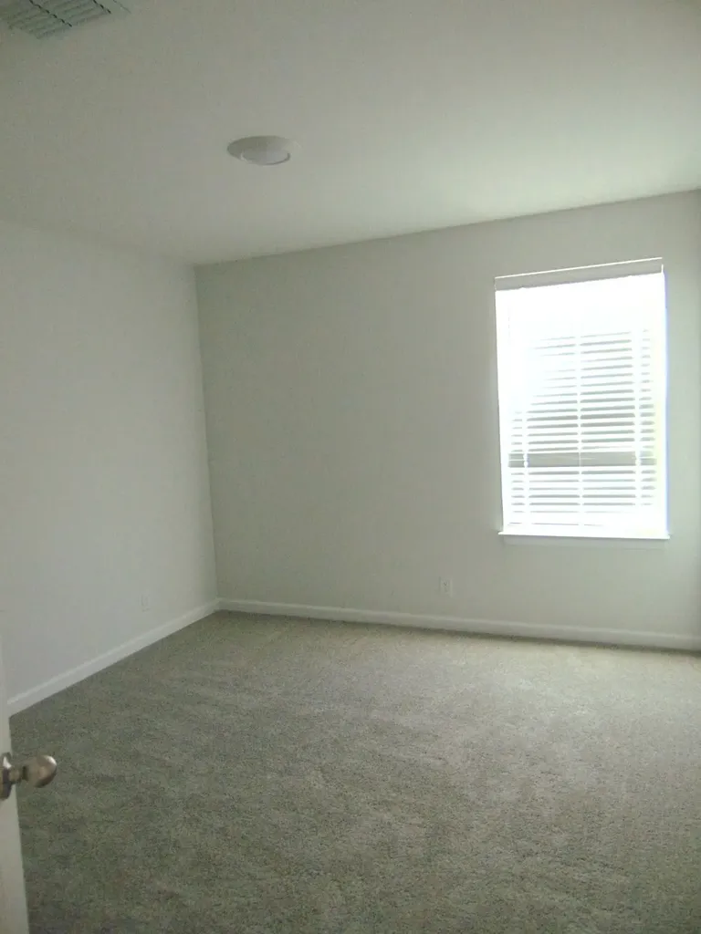 283 Spring La Vergne TN 37086