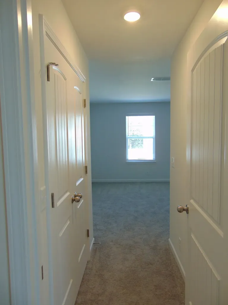 283 Spring La Vergne TN 37086