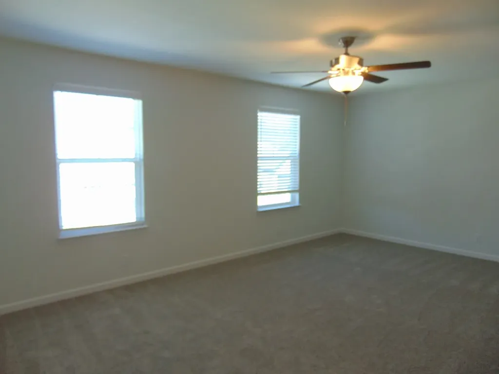 283 Spring La Vergne TN 37086
